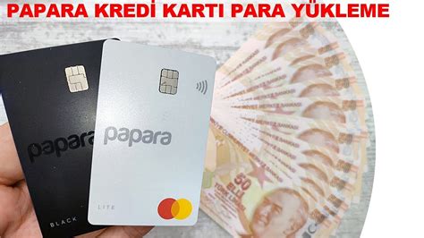 Papara para atma