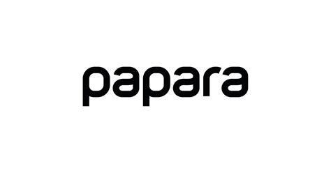 Papara satma