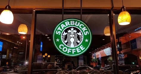 Papara starbucks