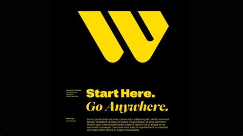 Papara western union