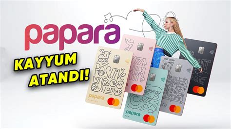 Papara ya