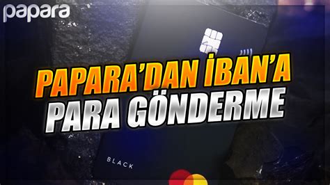 Paparadan