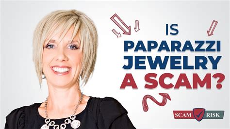 Paparazzi jewelry lawsuit 2022. Paparazzi Accessories is a multi-level marketing, or MLM, company which sells discount jewelry. Its jewelry is sold by consultants, who in turn recruit others to become consultants themselves. 
