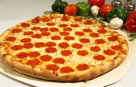 Paparones pizza. Paparone's Pizza, Sinking Spring, Pennsylvania. 2,648 likes · 5 talking about this · 439 were here. Paparone's Pizza is a family owned and run business where we offer fresh pizzas, sandwiches, and din • ... 