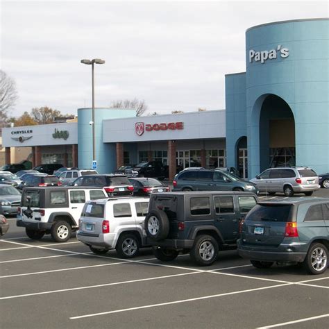 Papas jeep. Jeep, Ram, Dodge Inventory New Britain CT | Papa’s CDJR. Papa’s Jeep Is located Just 15 Minutes From Middletown, CT Just Hop On I-84 to Route 9 South and We are right off Exit 37B.Click Here For Directions.Papa’s Jeep Has Transparent Pricing, No Haggle Shopping Experience, In Stock Jeep Inventory, Custom Jeep Ordering, Vehicle Delivery, Month … 