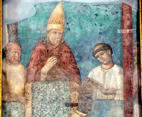 Papato di giovanni viii dal 872 al 882 ed il processo di bonifazio viii nel 1304. - Kanupaddel eine komplette anleitung zum selber machen.