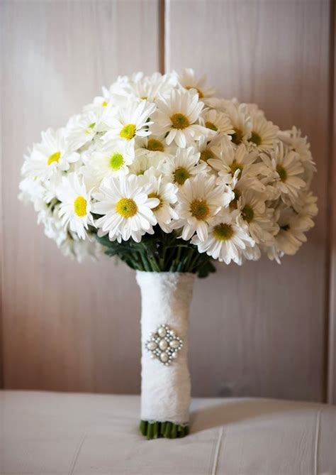 codini.rgarabwor.edu.pl. 