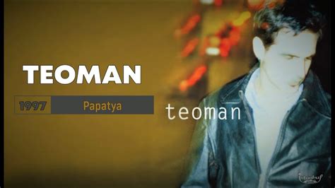 Papatya Teoman Dailymotion Video.