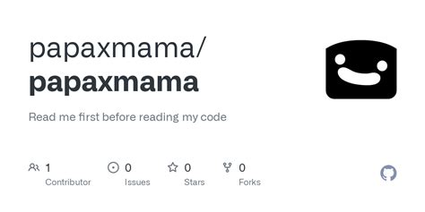 Papaxmama. Things To Know About Papaxmama. 