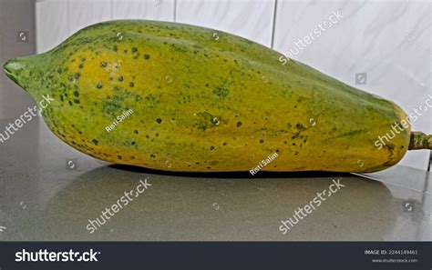 Papaya Onlyfans Leak