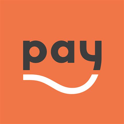 Papaya payments. 