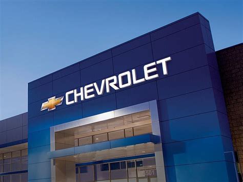 Pape chevrolet. Things To Know About Pape chevrolet. 