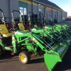 Pape machinery ag and turf. Papé Machinery is a John Deere dealer with convenient locations across Washington, Oregon, California, and Idaho. We offer new and pre-owned units as well as rentals, parts, service, and financing options at our location in Sumner, WA. 