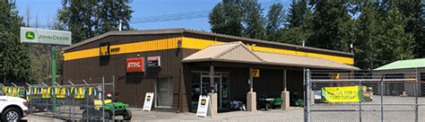 Sustainability. Locations. Papé Machinery is a John Deere dealer with convenient locations across Washington, Oregon, California, and Idaho. We offer new and pre-owned units as well as rentals, parts, service, and financing options at our location in Olympia, WA. . 