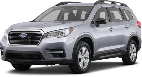 Pape subaru. View this 2023 Subaru Solterra SUV Touring for sale at Pape Subaru in Portland, ME. Detailed Pricing Market Value $51,527 Price Difference-$12,027 Pape Price $39,500. Check Availability. Check Availability. Sample Payment 2: $702 /mo. 60 Months @ 6.9% A.P.R. $3,950 Down Payment. Calculate Payment Calculate Payments 