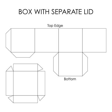 How To Draw A Number 3