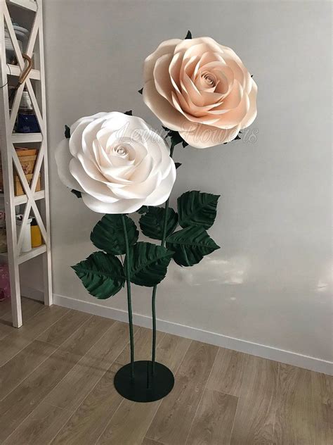 Paper Flowers manufacturers & wholesalers - Made-in-China.com