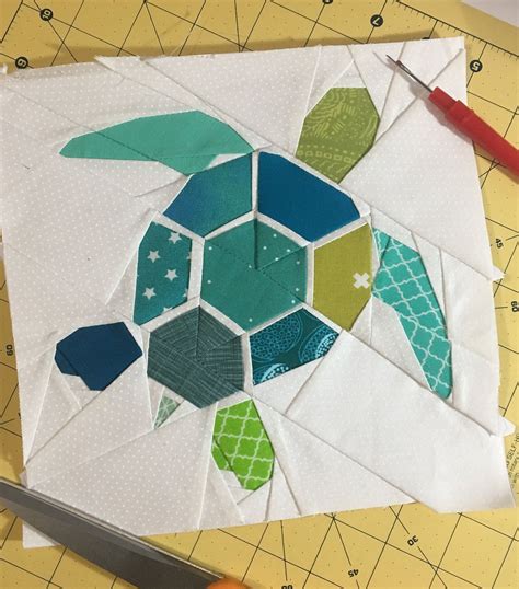 Paper Pieced Quilt Patterns Free I’ve Curated Some Examples Of