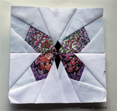 Paper Piecing Patterns Free Printables Free Printable