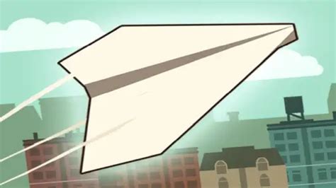 Paper Plane game online,Flight throwing game,free no download airplane …