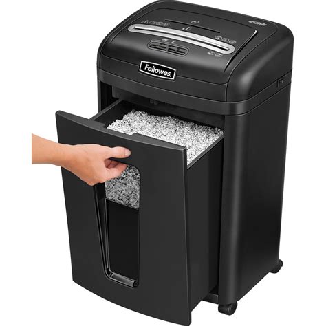 Paper Shredders for Sale - cyberlane.co.za