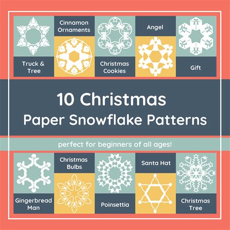 Read Paper Snowflake (Italian Edition)