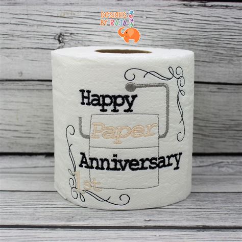 Paper anniversary. The 15th anniversary is referred to as the crystal anniversary. The traditional gift for this anniversary is a watch or piece of crystal for both the husband and wife. The 15th ann... 