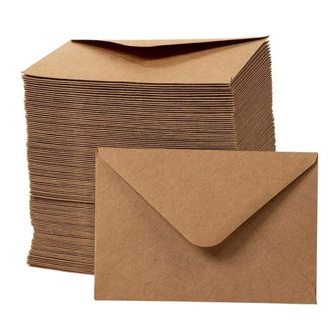 KRISMYA 100Pcs Vellum Paper Envelopes for Greeting Cards,A7 Translucent  Vellum Envelopes for Weddings, Invitations, Announcements, Photos,  Graduation