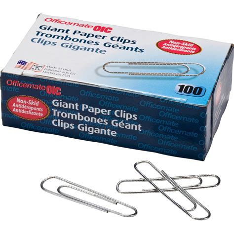Paper clips walmart. Things To Know About Paper clips walmart. 