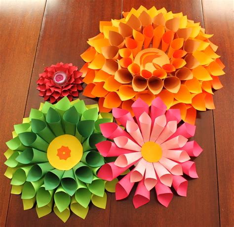 Paper crafts. Things To Know About Paper crafts. 