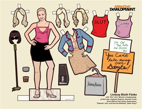 Paper doll inmates. Things To Know About Paper doll inmates. 