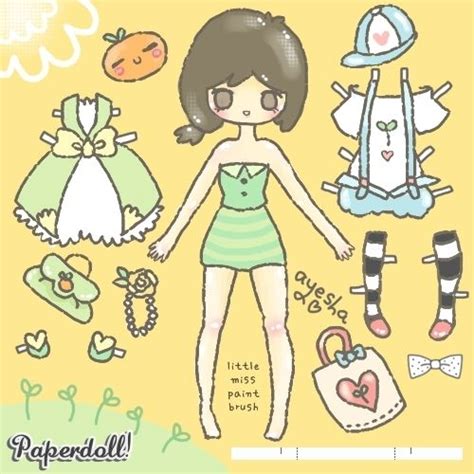 Paper dolls penpal. Things To Know About Paper dolls penpal. 