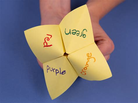 Paper folding game. Things To Know About Paper folding game. 