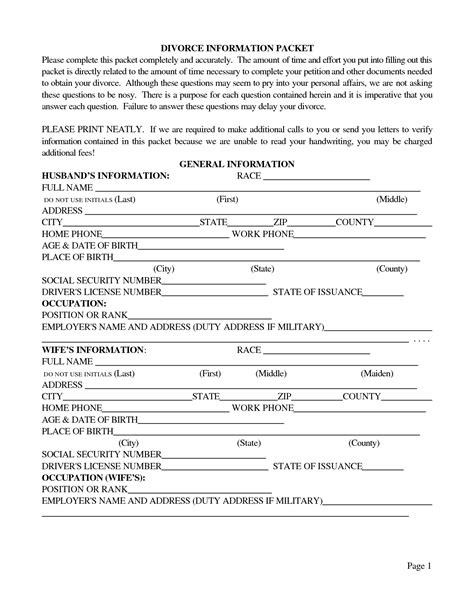 Paper forms. Use this form to apply for the Property Tax/Rent Rebate Program by mail. Once completed, use these instructions to submit your application . PA-1000 -- 2023 Property Tax or Rent Rebate Claim . Additional Forms for Application. To successfully apply, you may be required to submit additional documents. 