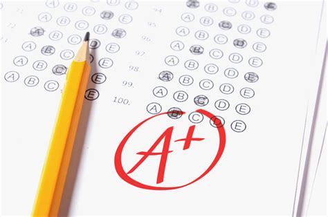 Paper grades. Our free essay checking tool gives your essay one final review of usage, grammar, spelling, and punctuation. You can feel great every time you write an essay. Utilize our AI-powered essay and paper checker for precise analysis and correction. Enhance your writing with our efficient AI essay and paper checker tool. 