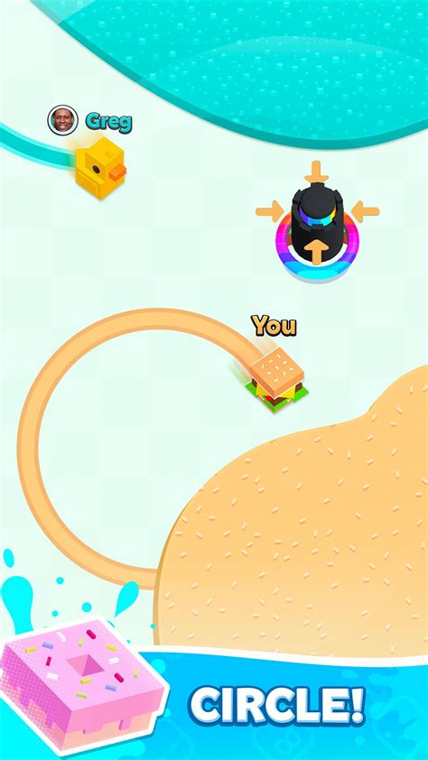 Paper io 2 hack mod apk. 4 + ViaVersion + the latest build of Geyser works fi...