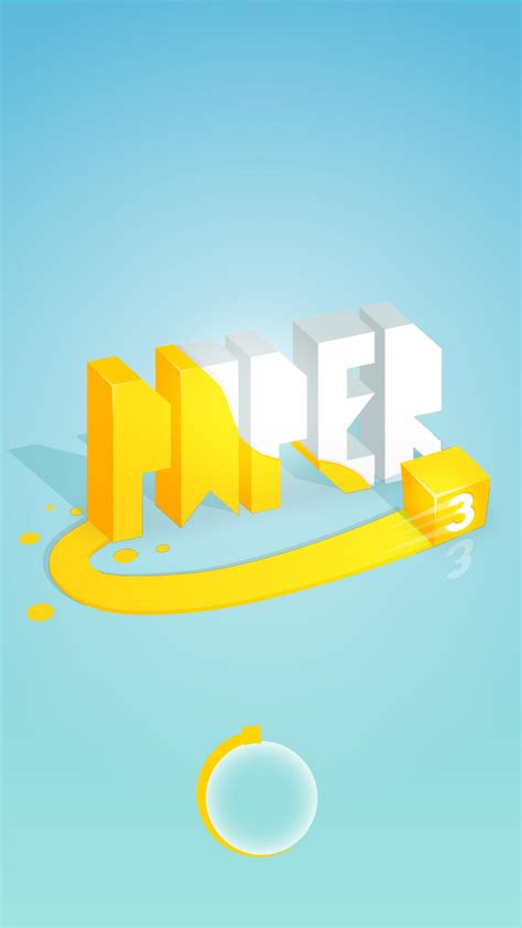 Paper io 3D APK Download for Android 
