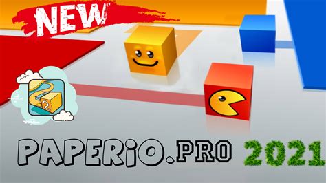 Paper.io game guide contains Paper io 3d, teams, unblocked, animals, skins, app, apk, alternative, ad free, Paperio AI and beta..