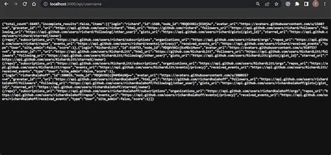 Paper js scroll. js, we use the onFrame handler.  (v4.  You can use these ...