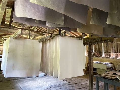 Paper makers