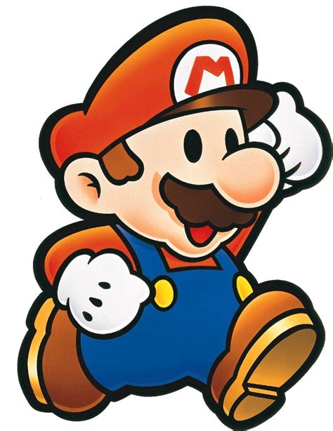 Paper mario paper. Things To Know About Paper mario paper. 