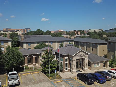 See all available apartments for rent at University Place Apartments in Huntsville, TX. University Place Apartments has rental units ranging from 400-1340 .... 