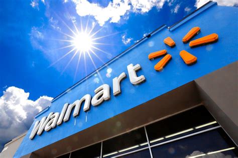 Paper or plastic? Major change will affect all online Walmart orders