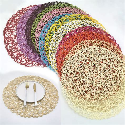 Paper placemats near me. Paper Mart offers a huge selection of wholesale packaging supplies and products at great prices. Shop Paper Mart today for all of your packaging needs! Skip to content. $12 FLAT RATE SHIPPING OVER $75. Ships Today! Order By 5:00PM PST M-F (Expedited Cutoff 12:30PM) About Us Blog Help Live Chat 800.745.8800. 
