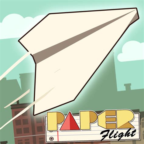 Paper airplane landing games like Tricky Landings are more than an exciting and creative way to have fun, they're also useful for kids and students who are learning about flight. Instead of just throwing a paper plane, designers build a landing strip for the plane to land on. The aim of the game is to make sure that the contestants ….