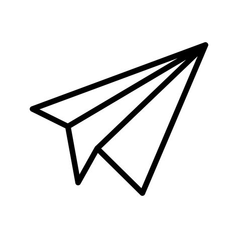 Paper plane icon app. .  <a href=https://usergatebot2025.ru/sdn6vn/index.p...