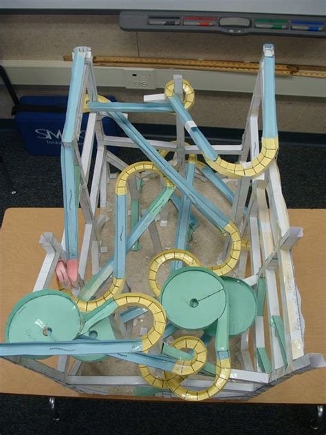 Paper roller coaster templates - free download. Paper Roller Coasters (template link in description) Science Buddies. 162K subscribers. Subscribed. 114. Share. 6.2K views 5 months ago #sciencebuddies #STEM. … 