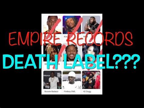 Read Paper Route Empire, Young Dolph, Snupe Bandz, PaperRoute Woo's bio and find out more about Paper Route Empire, Young Dolph, Snupe Bandz, PaperRoute Woo's songs, albums, and chart history. Get recommendations for other artists you'll love..