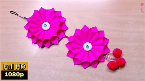 Paper se kuch banane ka tarika. .  <a href=https://mkgem.ru/zc6gxnb/pussy-...