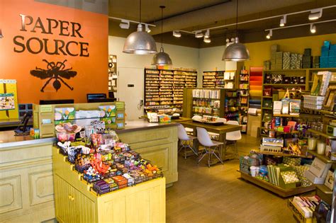 Paper shop. Things To Know About Paper shop. 